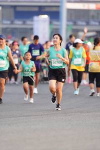 BIB: 50700, 886, 0043
                            <button type="button" onclick="openModal(10494687)" class="btn btn-primary btn-sm float-right btn-popup" data-toggle="modal" data-target=".modal-high-quality">
                        <i class="fas fa-shopping-cart"></i> Add to Cart
                    </button>
                                            <button type="button" onclick="isThisMe(10494687, true)" class="btn btn-success btn-sm float-right btn-popup btn-isme hidden" data-toggle="tooltip" data-placement="bottom" title="นี่คือรูปของคุณใช่ไหม คลิกที่นี่เพื่อเอาเข้าอัลบั้ม">
                        <i class="fas fa-plus"></i> Add to album
                    </button>
                    <button type="button" onclick="isThisMe(10494687, false)" class="btn btn-warning btn-sm float-right btn-popup btn-isnotme hidden">
                        <i class="fas fa-ban"></i> Remove from album
                    </button>