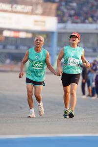 BIB: 51003, 50094
                            <button type="button" onclick="openModal(10486213)" class="btn btn-primary btn-sm float-right btn-popup" data-toggle="modal" data-target=".modal-high-quality">
                        <i class="fas fa-shopping-cart"></i> Add to Cart
                    </button>
                                            <button type="button" onclick="isThisMe(10486213, true)" class="btn btn-success btn-sm float-right btn-popup btn-isme hidden" data-toggle="tooltip" data-placement="bottom" title="นี่คือรูปของคุณใช่ไหม คลิกที่นี่เพื่อเอาเข้าอัลบั้ม">
                        <i class="fas fa-plus"></i> Add to album
                    </button>
                    <button type="button" onclick="isThisMe(10486213, false)" class="btn btn-warning btn-sm float-right btn-popup btn-isnotme hidden">
                        <i class="fas fa-ban"></i> Remove from album
                    </button>