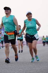 BIB: 50456, 510
                            <button type="button" onclick="openModal(10502279)" class="btn btn-primary btn-sm float-right btn-popup" data-toggle="modal" data-target=".modal-high-quality">
                        <i class="fas fa-shopping-cart"></i> Add to Cart
                    </button>
                                            <button type="button" onclick="isThisMe(10502279, true)" class="btn btn-success btn-sm float-right btn-popup btn-isme hidden" data-toggle="tooltip" data-placement="bottom" title="นี่คือรูปของคุณใช่ไหม คลิกที่นี่เพื่อเอาเข้าอัลบั้ม">
                        <i class="fas fa-plus"></i> Add to album
                    </button>
                    <button type="button" onclick="isThisMe(10502279, false)" class="btn btn-warning btn-sm float-right btn-popup btn-isnotme hidden">
                        <i class="fas fa-ban"></i> Remove from album
                    </button>