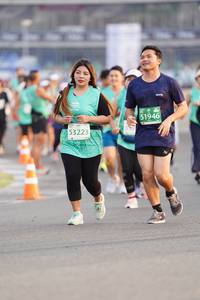 BIB: 51946, 53223
                            <button type="button" onclick="openModal(10493987)" class="btn btn-primary btn-sm float-right btn-popup" data-toggle="modal" data-target=".modal-high-quality">
                        <i class="fas fa-shopping-cart"></i> Add to Cart
                    </button>
                                            <button type="button" onclick="isThisMe(10493987, true)" class="btn btn-success btn-sm float-right btn-popup btn-isme hidden" data-toggle="tooltip" data-placement="bottom" title="นี่คือรูปของคุณใช่ไหม คลิกที่นี่เพื่อเอาเข้าอัลบั้ม">
                        <i class="fas fa-plus"></i> Add to album
                    </button>
                    <button type="button" onclick="isThisMe(10493987, false)" class="btn btn-warning btn-sm float-right btn-popup btn-isnotme hidden">
                        <i class="fas fa-ban"></i> Remove from album
                    </button>