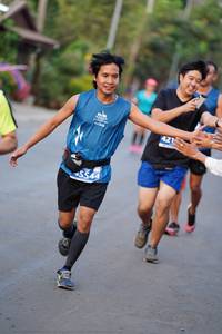 BIB: 421, 5544
                            <button type="button" onclick="openModal(10613799)" class="btn btn-primary btn-sm float-right btn-popup" data-toggle="modal" data-target=".modal-high-quality">
                        <i class="fas fa-shopping-cart"></i> Add to Cart
                    </button>
                                            <button type="button" onclick="isThisMe(10613799, true)" class="btn btn-success btn-sm float-right btn-popup btn-isme hidden" data-toggle="tooltip" data-placement="bottom" title="นี่คือรูปของคุณใช่ไหม คลิกที่นี่เพื่อเอาเข้าอัลบั้ม">
                        <i class="fas fa-plus"></i> Add to album
                    </button>
                    <button type="button" onclick="isThisMe(10613799, false)" class="btn btn-warning btn-sm float-right btn-popup btn-isnotme hidden">
                        <i class="fas fa-ban"></i> Remove from album
                    </button>