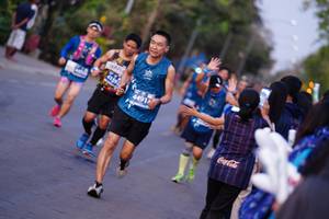 BIB: 41592, 4491
                            <button type="button" onclick="openModal(10595731)" class="btn btn-primary btn-sm float-right btn-popup" data-toggle="modal" data-target=".modal-high-quality">
                        <i class="fas fa-shopping-cart"></i> Add to Cart
                    </button>
                                            <button type="button" onclick="isThisMe(10595731, true)" class="btn btn-success btn-sm float-right btn-popup btn-isme hidden" data-toggle="tooltip" data-placement="bottom" title="นี่คือรูปของคุณใช่ไหม คลิกที่นี่เพื่อเอาเข้าอัลบั้ม">
                        <i class="fas fa-plus"></i> Add to album
                    </button>
                    <button type="button" onclick="isThisMe(10595731, false)" class="btn btn-warning btn-sm float-right btn-popup btn-isnotme hidden">
                        <i class="fas fa-ban"></i> Remove from album
                    </button>