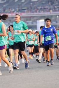 BIB: 52065
                            <button type="button" onclick="openModal(10489597)" class="btn btn-primary btn-sm float-right btn-popup" data-toggle="modal" data-target=".modal-high-quality">
                        <i class="fas fa-shopping-cart"></i> Add to Cart
                    </button>
                                            <button type="button" onclick="isThisMe(10489597, true)" class="btn btn-success btn-sm float-right btn-popup btn-isme hidden" data-toggle="tooltip" data-placement="bottom" title="นี่คือรูปของคุณใช่ไหม คลิกที่นี่เพื่อเอาเข้าอัลบั้ม">
                        <i class="fas fa-plus"></i> Add to album
                    </button>
                    <button type="button" onclick="isThisMe(10489597, false)" class="btn btn-warning btn-sm float-right btn-popup btn-isnotme hidden">
                        <i class="fas fa-ban"></i> Remove from album
                    </button>