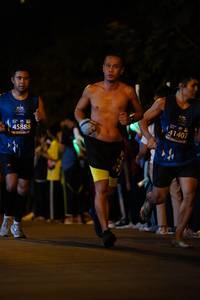 BIB: 41407, 45888
                            <button type="button" onclick="openModal(12538848)" class="btn btn-primary btn-sm float-right btn-popup" data-toggle="modal" data-target=".modal-high-quality">
                        <i class="fas fa-shopping-cart"></i> Add to Cart
                    </button>
                                            <button type="button" onclick="isThisMe(12538848, true)" class="btn btn-success btn-sm float-right btn-popup btn-isme hidden" data-toggle="tooltip" data-placement="bottom" title="นี่คือรูปของคุณใช่ไหม คลิกที่นี่เพื่อเอาเข้าอัลบั้ม">
                        <i class="fas fa-plus"></i> Add to album
                    </button>
                    <button type="button" onclick="isThisMe(12538848, false)" class="btn btn-warning btn-sm float-right btn-popup btn-isnotme hidden">
                        <i class="fas fa-ban"></i> Remove from album
                    </button>
