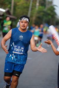 BIB: 70074
                            <button type="button" onclick="openModal(10608933)" class="btn btn-primary btn-sm float-right btn-popup" data-toggle="modal" data-target=".modal-high-quality">
                        <i class="fas fa-shopping-cart"></i> Add to Cart
                    </button>
                                            <button type="button" onclick="isThisMe(10608933, true)" class="btn btn-success btn-sm float-right btn-popup btn-isme hidden" data-toggle="tooltip" data-placement="bottom" title="นี่คือรูปของคุณใช่ไหม คลิกที่นี่เพื่อเอาเข้าอัลบั้ม">
                        <i class="fas fa-plus"></i> Add to album
                    </button>
                    <button type="button" onclick="isThisMe(10608933, false)" class="btn btn-warning btn-sm float-right btn-popup btn-isnotme hidden">
                        <i class="fas fa-ban"></i> Remove from album
                    </button>