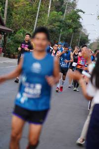 BIB: 44417
                            <button type="button" onclick="openModal(10601290)" class="btn btn-primary btn-sm float-right btn-popup" data-toggle="modal" data-target=".modal-high-quality">
                        <i class="fas fa-shopping-cart"></i> Add to Cart
                    </button>
                                            <button type="button" onclick="isThisMe(10601290, true)" class="btn btn-success btn-sm float-right btn-popup btn-isme hidden" data-toggle="tooltip" data-placement="bottom" title="นี่คือรูปของคุณใช่ไหม คลิกที่นี่เพื่อเอาเข้าอัลบั้ม">
                        <i class="fas fa-plus"></i> Add to album
                    </button>
                    <button type="button" onclick="isThisMe(10601290, false)" class="btn btn-warning btn-sm float-right btn-popup btn-isnotme hidden">
                        <i class="fas fa-ban"></i> Remove from album
                    </button>