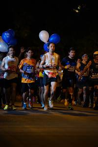 BIB: 400, 15314, 40166, 054, 40134
                            <button type="button" onclick="openModal(12528269)" class="btn btn-primary btn-sm float-right btn-popup" data-toggle="modal" data-target=".modal-high-quality">
                        <i class="fas fa-shopping-cart"></i> Add to Cart
                    </button>
                                            <button type="button" onclick="isThisMe(12528269, true)" class="btn btn-success btn-sm float-right btn-popup btn-isme hidden" data-toggle="tooltip" data-placement="bottom" title="นี่คือรูปของคุณใช่ไหม คลิกที่นี่เพื่อเอาเข้าอัลบั้ม">
                        <i class="fas fa-plus"></i> Add to album
                    </button>
                    <button type="button" onclick="isThisMe(12528269, false)" class="btn btn-warning btn-sm float-right btn-popup btn-isnotme hidden">
                        <i class="fas fa-ban"></i> Remove from album
                    </button>