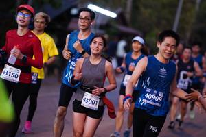 BIB: 40909, 43150, 43001, 
                            <button type="button" onclick="openModal(12573542)" class="btn btn-primary btn-sm float-right btn-popup" data-toggle="modal" data-target=".modal-high-quality">
                        <i class="fas fa-shopping-cart"></i> Add to Cart
                    </button>
                                            <button type="button" onclick="isThisMe(12573542, true)" class="btn btn-success btn-sm float-right btn-popup btn-isme hidden" data-toggle="tooltip" data-placement="bottom" title="นี่คือรูปของคุณใช่ไหม คลิกที่นี่เพื่อเอาเข้าอัลบั้ม">
                        <i class="fas fa-plus"></i> Add to album
                    </button>
                    <button type="button" onclick="isThisMe(12573542, false)" class="btn btn-warning btn-sm float-right btn-popup btn-isnotme hidden">
                        <i class="fas fa-ban"></i> Remove from album
                    </button>