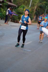 BIB: 46456
                            <button type="button" onclick="openModal(10610994)" class="btn btn-primary btn-sm float-right btn-popup" data-toggle="modal" data-target=".modal-high-quality">
                        <i class="fas fa-shopping-cart"></i> Add to Cart
                    </button>
                                            <button type="button" onclick="isThisMe(10610994, true)" class="btn btn-success btn-sm float-right btn-popup btn-isme hidden" data-toggle="tooltip" data-placement="bottom" title="นี่คือรูปของคุณใช่ไหม คลิกที่นี่เพื่อเอาเข้าอัลบั้ม">
                        <i class="fas fa-plus"></i> Add to album
                    </button>
                    <button type="button" onclick="isThisMe(10610994, false)" class="btn btn-warning btn-sm float-right btn-popup btn-isnotme hidden">
                        <i class="fas fa-ban"></i> Remove from album
                    </button>