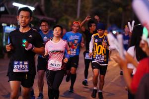 BIB: 026, 41126, 46329, 81935
                            <button type="button" onclick="openModal(12572608)" class="btn btn-primary btn-sm float-right btn-popup" data-toggle="modal" data-target=".modal-high-quality">
                        <i class="fas fa-shopping-cart"></i> Add to Cart
                    </button>
                                            <button type="button" onclick="isThisMe(12572608, true)" class="btn btn-success btn-sm float-right btn-popup btn-isme hidden" data-toggle="tooltip" data-placement="bottom" title="นี่คือรูปของคุณใช่ไหม คลิกที่นี่เพื่อเอาเข้าอัลบั้ม">
                        <i class="fas fa-plus"></i> Add to album
                    </button>
                    <button type="button" onclick="isThisMe(12572608, false)" class="btn btn-warning btn-sm float-right btn-popup btn-isnotme hidden">
                        <i class="fas fa-ban"></i> Remove from album
                    </button>