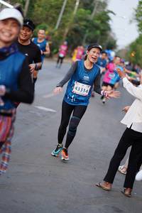 BIB: 43314
                            <button type="button" onclick="openModal(10602429)" class="btn btn-primary btn-sm float-right btn-popup" data-toggle="modal" data-target=".modal-high-quality">
                        <i class="fas fa-shopping-cart"></i> Add to Cart
                    </button>
                                            <button type="button" onclick="isThisMe(10602429, true)" class="btn btn-success btn-sm float-right btn-popup btn-isme hidden" data-toggle="tooltip" data-placement="bottom" title="นี่คือรูปของคุณใช่ไหม คลิกที่นี่เพื่อเอาเข้าอัลบั้ม">
                        <i class="fas fa-plus"></i> Add to album
                    </button>
                    <button type="button" onclick="isThisMe(10602429, false)" class="btn btn-warning btn-sm float-right btn-popup btn-isnotme hidden">
                        <i class="fas fa-ban"></i> Remove from album
                    </button>