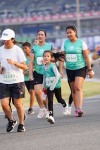 BIB: 53160, 52539, 278
                            <button type="button" onclick="openModal(10493520)" class="btn btn-primary btn-sm float-right btn-popup" data-toggle="modal" data-target=".modal-high-quality">
                        <i class="fas fa-shopping-cart"></i> Add to Cart
                    </button>
                                            <button type="button" onclick="isThisMe(10493520, true)" class="btn btn-success btn-sm float-right btn-popup btn-isme hidden" data-toggle="tooltip" data-placement="bottom" title="นี่คือรูปของคุณใช่ไหม คลิกที่นี่เพื่อเอาเข้าอัลบั้ม">
                        <i class="fas fa-plus"></i> Add to album
                    </button>
                    <button type="button" onclick="isThisMe(10493520, false)" class="btn btn-warning btn-sm float-right btn-popup btn-isnotme hidden">
                        <i class="fas fa-ban"></i> Remove from album
                    </button>