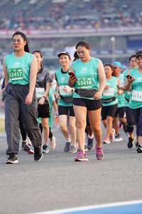 BIB: 53417, 53418, 900, 114
                            <button type="button" onclick="openModal(10497780)" class="btn btn-primary btn-sm float-right btn-popup" data-toggle="modal" data-target=".modal-high-quality">
                        <i class="fas fa-shopping-cart"></i> Add to Cart
                    </button>
                                            <button type="button" onclick="isThisMe(10497780, true)" class="btn btn-success btn-sm float-right btn-popup btn-isme hidden" data-toggle="tooltip" data-placement="bottom" title="นี่คือรูปของคุณใช่ไหม คลิกที่นี่เพื่อเอาเข้าอัลบั้ม">
                        <i class="fas fa-plus"></i> Add to album
                    </button>
                    <button type="button" onclick="isThisMe(10497780, false)" class="btn btn-warning btn-sm float-right btn-popup btn-isnotme hidden">
                        <i class="fas fa-ban"></i> Remove from album
                    </button>