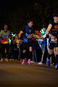 BIB: 41051, 47237
                            <button type="button" onclick="openModal(12545858)" class="btn btn-primary btn-sm float-right btn-popup" data-toggle="modal" data-target=".modal-high-quality">
                        <i class="fas fa-shopping-cart"></i> Add to Cart
                    </button>
                                            <button type="button" onclick="isThisMe(12545858, true)" class="btn btn-success btn-sm float-right btn-popup btn-isme hidden" data-toggle="tooltip" data-placement="bottom" title="นี่คือรูปของคุณใช่ไหม คลิกที่นี่เพื่อเอาเข้าอัลบั้ม">
                        <i class="fas fa-plus"></i> Add to album
                    </button>
                    <button type="button" onclick="isThisMe(12545858, false)" class="btn btn-warning btn-sm float-right btn-popup btn-isnotme hidden">
                        <i class="fas fa-ban"></i> Remove from album
                    </button>