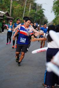 BIB: 45661
                            <button type="button" onclick="openModal(10605547)" class="btn btn-primary btn-sm float-right btn-popup" data-toggle="modal" data-target=".modal-high-quality">
                        <i class="fas fa-shopping-cart"></i> Add to Cart
                    </button>
                                            <button type="button" onclick="isThisMe(10605547, true)" class="btn btn-success btn-sm float-right btn-popup btn-isme hidden" data-toggle="tooltip" data-placement="bottom" title="นี่คือรูปของคุณใช่ไหม คลิกที่นี่เพื่อเอาเข้าอัลบั้ม">
                        <i class="fas fa-plus"></i> Add to album
                    </button>
                    <button type="button" onclick="isThisMe(10605547, false)" class="btn btn-warning btn-sm float-right btn-popup btn-isnotme hidden">
                        <i class="fas fa-ban"></i> Remove from album
                    </button>