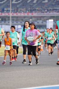 BIB: 53116, 50813
                            <button type="button" onclick="openModal(10493889)" class="btn btn-primary btn-sm float-right btn-popup" data-toggle="modal" data-target=".modal-high-quality">
                        <i class="fas fa-shopping-cart"></i> Add to Cart
                    </button>
                                            <button type="button" onclick="isThisMe(10493889, true)" class="btn btn-success btn-sm float-right btn-popup btn-isme hidden" data-toggle="tooltip" data-placement="bottom" title="นี่คือรูปของคุณใช่ไหม คลิกที่นี่เพื่อเอาเข้าอัลบั้ม">
                        <i class="fas fa-plus"></i> Add to album
                    </button>
                    <button type="button" onclick="isThisMe(10493889, false)" class="btn btn-warning btn-sm float-right btn-popup btn-isnotme hidden">
                        <i class="fas fa-ban"></i> Remove from album
                    </button>