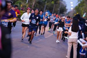 BIB: 45097, 46513, 45402
                            <button type="button" onclick="openModal(10591562)" class="btn btn-primary btn-sm float-right btn-popup" data-toggle="modal" data-target=".modal-high-quality">
                        <i class="fas fa-shopping-cart"></i> Add to Cart
                    </button>
                                            <button type="button" onclick="isThisMe(10591562, true)" class="btn btn-success btn-sm float-right btn-popup btn-isme hidden" data-toggle="tooltip" data-placement="bottom" title="นี่คือรูปของคุณใช่ไหม คลิกที่นี่เพื่อเอาเข้าอัลบั้ม">
                        <i class="fas fa-plus"></i> Add to album
                    </button>
                    <button type="button" onclick="isThisMe(10591562, false)" class="btn btn-warning btn-sm float-right btn-popup btn-isnotme hidden">
                        <i class="fas fa-ban"></i> Remove from album
                    </button>