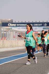 BIB: 5095, 
                            <button type="button" onclick="openModal(10471469)" class="btn btn-primary btn-sm float-right btn-popup" data-toggle="modal" data-target=".modal-high-quality">
                        <i class="fas fa-shopping-cart"></i> Add to Cart
                    </button>
                                            <button type="button" onclick="isThisMe(10471469, true)" class="btn btn-success btn-sm float-right btn-popup btn-isme hidden" data-toggle="tooltip" data-placement="bottom" title="นี่คือรูปของคุณใช่ไหม คลิกที่นี่เพื่อเอาเข้าอัลบั้ม">
                        <i class="fas fa-plus"></i> Add to album
                    </button>
                    <button type="button" onclick="isThisMe(10471469, false)" class="btn btn-warning btn-sm float-right btn-popup btn-isnotme hidden">
                        <i class="fas fa-ban"></i> Remove from album
                    </button>