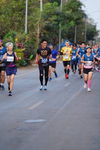 BIB: 743036, 44360
                            <button type="button" onclick="openModal(10608019)" class="btn btn-primary btn-sm float-right btn-popup" data-toggle="modal" data-target=".modal-high-quality">
                        <i class="fas fa-shopping-cart"></i> Add to Cart
                    </button>
                                            <button type="button" onclick="isThisMe(10608019, true)" class="btn btn-success btn-sm float-right btn-popup btn-isme hidden" data-toggle="tooltip" data-placement="bottom" title="นี่คือรูปของคุณใช่ไหม คลิกที่นี่เพื่อเอาเข้าอัลบั้ม">
                        <i class="fas fa-plus"></i> Add to album
                    </button>
                    <button type="button" onclick="isThisMe(10608019, false)" class="btn btn-warning btn-sm float-right btn-popup btn-isnotme hidden">
                        <i class="fas fa-ban"></i> Remove from album
                    </button>