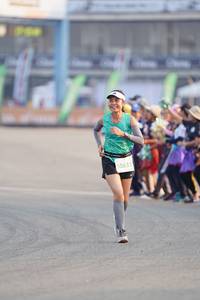 BIB: 50631
                            <button type="button" onclick="openModal(10482524)" class="btn btn-primary btn-sm float-right btn-popup" data-toggle="modal" data-target=".modal-high-quality">
                        <i class="fas fa-shopping-cart"></i> Add to Cart
                    </button>
                                            <button type="button" onclick="isThisMe(10482524, true)" class="btn btn-success btn-sm float-right btn-popup btn-isme hidden" data-toggle="tooltip" data-placement="bottom" title="นี่คือรูปของคุณใช่ไหม คลิกที่นี่เพื่อเอาเข้าอัลบั้ม">
                        <i class="fas fa-plus"></i> Add to album
                    </button>
                    <button type="button" onclick="isThisMe(10482524, false)" class="btn btn-warning btn-sm float-right btn-popup btn-isnotme hidden">
                        <i class="fas fa-ban"></i> Remove from album
                    </button>