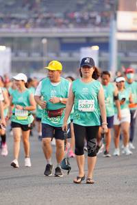 BIB: 52877, 2090
                            <button type="button" onclick="openModal(10495326)" class="btn btn-primary btn-sm float-right btn-popup" data-toggle="modal" data-target=".modal-high-quality">
                        <i class="fas fa-shopping-cart"></i> Add to Cart
                    </button>
                                            <button type="button" onclick="isThisMe(10495326, true)" class="btn btn-success btn-sm float-right btn-popup btn-isme hidden" data-toggle="tooltip" data-placement="bottom" title="นี่คือรูปของคุณใช่ไหม คลิกที่นี่เพื่อเอาเข้าอัลบั้ม">
                        <i class="fas fa-plus"></i> Add to album
                    </button>
                    <button type="button" onclick="isThisMe(10495326, false)" class="btn btn-warning btn-sm float-right btn-popup btn-isnotme hidden">
                        <i class="fas fa-ban"></i> Remove from album
                    </button>