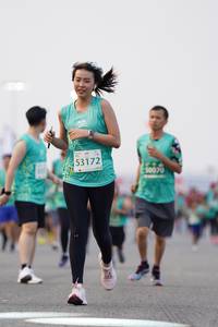 BIB: 53172, 0070
                            <button type="button" onclick="openModal(10516727)" class="btn btn-primary btn-sm float-right btn-popup" data-toggle="modal" data-target=".modal-high-quality">
                        <i class="fas fa-shopping-cart"></i> Add to Cart
                    </button>
                                            <button type="button" onclick="isThisMe(10516727, true)" class="btn btn-success btn-sm float-right btn-popup btn-isme hidden" data-toggle="tooltip" data-placement="bottom" title="นี่คือรูปของคุณใช่ไหม คลิกที่นี่เพื่อเอาเข้าอัลบั้ม">
                        <i class="fas fa-plus"></i> Add to album
                    </button>
                    <button type="button" onclick="isThisMe(10516727, false)" class="btn btn-warning btn-sm float-right btn-popup btn-isnotme hidden">
                        <i class="fas fa-ban"></i> Remove from album
                    </button>