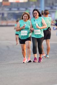 BIB: 53136, 53259
                            <button type="button" onclick="openModal(10494171)" class="btn btn-primary btn-sm float-right btn-popup" data-toggle="modal" data-target=".modal-high-quality">
                        <i class="fas fa-shopping-cart"></i> Add to Cart
                    </button>
                                            <button type="button" onclick="isThisMe(10494171, true)" class="btn btn-success btn-sm float-right btn-popup btn-isme hidden" data-toggle="tooltip" data-placement="bottom" title="นี่คือรูปของคุณใช่ไหม คลิกที่นี่เพื่อเอาเข้าอัลบั้ม">
                        <i class="fas fa-plus"></i> Add to album
                    </button>
                    <button type="button" onclick="isThisMe(10494171, false)" class="btn btn-warning btn-sm float-right btn-popup btn-isnotme hidden">
                        <i class="fas fa-ban"></i> Remove from album
                    </button>