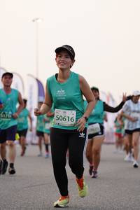 BIB: 50616, 5176
                            <button type="button" onclick="openModal(10501483)" class="btn btn-primary btn-sm float-right btn-popup" data-toggle="modal" data-target=".modal-high-quality">
                        <i class="fas fa-shopping-cart"></i> Add to Cart
                    </button>
                                            <button type="button" onclick="isThisMe(10501483, true)" class="btn btn-success btn-sm float-right btn-popup btn-isme hidden" data-toggle="tooltip" data-placement="bottom" title="นี่คือรูปของคุณใช่ไหม คลิกที่นี่เพื่อเอาเข้าอัลบั้ม">
                        <i class="fas fa-plus"></i> Add to album
                    </button>
                    <button type="button" onclick="isThisMe(10501483, false)" class="btn btn-warning btn-sm float-right btn-popup btn-isnotme hidden">
                        <i class="fas fa-ban"></i> Remove from album
                    </button>