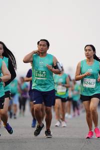 BIB: 51867, 52467
                            <button type="button" onclick="openModal(10483893)" class="btn btn-primary btn-sm float-right btn-popup" data-toggle="modal" data-target=".modal-high-quality">
                        <i class="fas fa-shopping-cart"></i> Add to Cart
                    </button>
                                            <button type="button" onclick="isThisMe(10483893, true)" class="btn btn-success btn-sm float-right btn-popup btn-isme hidden" data-toggle="tooltip" data-placement="bottom" title="นี่คือรูปของคุณใช่ไหม คลิกที่นี่เพื่อเอาเข้าอัลบั้ม">
                        <i class="fas fa-plus"></i> Add to album
                    </button>
                    <button type="button" onclick="isThisMe(10483893, false)" class="btn btn-warning btn-sm float-right btn-popup btn-isnotme hidden">
                        <i class="fas fa-ban"></i> Remove from album
                    </button>