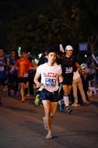 BIB: 413, 40218
                            <button type="button" onclick="openModal(12562875)" class="btn btn-primary btn-sm float-right btn-popup" data-toggle="modal" data-target=".modal-high-quality">
                        <i class="fas fa-shopping-cart"></i> Add to Cart
                    </button>
                                            <button type="button" onclick="isThisMe(12562875, true)" class="btn btn-success btn-sm float-right btn-popup btn-isme hidden" data-toggle="tooltip" data-placement="bottom" title="นี่คือรูปของคุณใช่ไหม คลิกที่นี่เพื่อเอาเข้าอัลบั้ม">
                        <i class="fas fa-plus"></i> Add to album
                    </button>
                    <button type="button" onclick="isThisMe(12562875, false)" class="btn btn-warning btn-sm float-right btn-popup btn-isnotme hidden">
                        <i class="fas fa-ban"></i> Remove from album
                    </button>