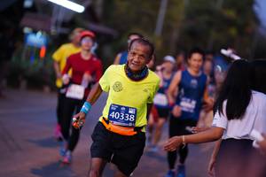 BIB: 40338
                            <button type="button" onclick="openModal(12573538)" class="btn btn-primary btn-sm float-right btn-popup" data-toggle="modal" data-target=".modal-high-quality">
                        <i class="fas fa-shopping-cart"></i> Add to Cart
                    </button>
                                            <button type="button" onclick="isThisMe(12573538, true)" class="btn btn-success btn-sm float-right btn-popup btn-isme hidden" data-toggle="tooltip" data-placement="bottom" title="นี่คือรูปของคุณใช่ไหม คลิกที่นี่เพื่อเอาเข้าอัลบั้ม">
                        <i class="fas fa-plus"></i> Add to album
                    </button>
                    <button type="button" onclick="isThisMe(12573538, false)" class="btn btn-warning btn-sm float-right btn-popup btn-isnotme hidden">
                        <i class="fas fa-ban"></i> Remove from album
                    </button>
