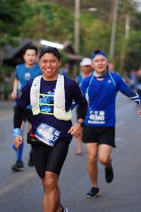 BIB: 40360, 44887
                            <button type="button" onclick="openModal(10608760)" class="btn btn-primary btn-sm float-right btn-popup" data-toggle="modal" data-target=".modal-high-quality">
                        <i class="fas fa-shopping-cart"></i> Add to Cart
                    </button>
                                            <button type="button" onclick="isThisMe(10608760, true)" class="btn btn-success btn-sm float-right btn-popup btn-isme hidden" data-toggle="tooltip" data-placement="bottom" title="นี่คือรูปของคุณใช่ไหม คลิกที่นี่เพื่อเอาเข้าอัลบั้ม">
                        <i class="fas fa-plus"></i> Add to album
                    </button>
                    <button type="button" onclick="isThisMe(10608760, false)" class="btn btn-warning btn-sm float-right btn-popup btn-isnotme hidden">
                        <i class="fas fa-ban"></i> Remove from album
                    </button>