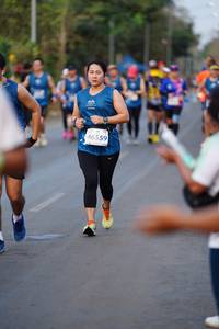 BIB: 46559
                            <button type="button" onclick="openModal(10611543)" class="btn btn-primary btn-sm float-right btn-popup" data-toggle="modal" data-target=".modal-high-quality">
                        <i class="fas fa-shopping-cart"></i> Add to Cart
                    </button>
                                            <button type="button" onclick="isThisMe(10611543, true)" class="btn btn-success btn-sm float-right btn-popup btn-isme hidden" data-toggle="tooltip" data-placement="bottom" title="นี่คือรูปของคุณใช่ไหม คลิกที่นี่เพื่อเอาเข้าอัลบั้ม">
                        <i class="fas fa-plus"></i> Add to album
                    </button>
                    <button type="button" onclick="isThisMe(10611543, false)" class="btn btn-warning btn-sm float-right btn-popup btn-isnotme hidden">
                        <i class="fas fa-ban"></i> Remove from album
                    </button>
