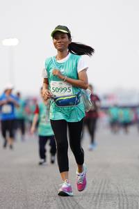 BIB: 50995
                            <button type="button" onclick="openModal(10517378)" class="btn btn-primary btn-sm float-right btn-popup" data-toggle="modal" data-target=".modal-high-quality">
                        <i class="fas fa-shopping-cart"></i> Add to Cart
                    </button>
                                            <button type="button" onclick="isThisMe(10517378, true)" class="btn btn-success btn-sm float-right btn-popup btn-isme hidden" data-toggle="tooltip" data-placement="bottom" title="นี่คือรูปของคุณใช่ไหม คลิกที่นี่เพื่อเอาเข้าอัลบั้ม">
                        <i class="fas fa-plus"></i> Add to album
                    </button>
                    <button type="button" onclick="isThisMe(10517378, false)" class="btn btn-warning btn-sm float-right btn-popup btn-isnotme hidden">
                        <i class="fas fa-ban"></i> Remove from album
                    </button>