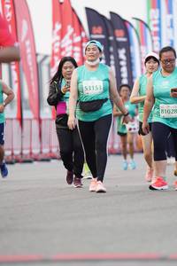 BIB: 53153, 81028
                            <button type="button" onclick="openModal(10515447)" class="btn btn-primary btn-sm float-right btn-popup" data-toggle="modal" data-target=".modal-high-quality">
                        <i class="fas fa-shopping-cart"></i> Add to Cart
                    </button>
                                            <button type="button" onclick="isThisMe(10515447, true)" class="btn btn-success btn-sm float-right btn-popup btn-isme hidden" data-toggle="tooltip" data-placement="bottom" title="นี่คือรูปของคุณใช่ไหม คลิกที่นี่เพื่อเอาเข้าอัลบั้ม">
                        <i class="fas fa-plus"></i> Add to album
                    </button>
                    <button type="button" onclick="isThisMe(10515447, false)" class="btn btn-warning btn-sm float-right btn-popup btn-isnotme hidden">
                        <i class="fas fa-ban"></i> Remove from album
                    </button>