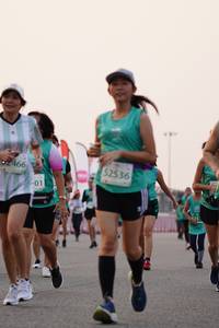 BIB: 466, 52536
                            <button type="button" onclick="openModal(10501494)" class="btn btn-primary btn-sm float-right btn-popup" data-toggle="modal" data-target=".modal-high-quality">
                        <i class="fas fa-shopping-cart"></i> Add to Cart
                    </button>
                                            <button type="button" onclick="isThisMe(10501494, true)" class="btn btn-success btn-sm float-right btn-popup btn-isme hidden" data-toggle="tooltip" data-placement="bottom" title="นี่คือรูปของคุณใช่ไหม คลิกที่นี่เพื่อเอาเข้าอัลบั้ม">
                        <i class="fas fa-plus"></i> Add to album
                    </button>
                    <button type="button" onclick="isThisMe(10501494, false)" class="btn btn-warning btn-sm float-right btn-popup btn-isnotme hidden">
                        <i class="fas fa-ban"></i> Remove from album
                    </button>