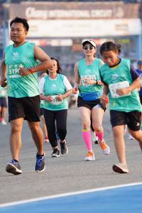 BIB: 519
                            <button type="button" onclick="openModal(10488523)" class="btn btn-primary btn-sm float-right btn-popup" data-toggle="modal" data-target=".modal-high-quality">
                        <i class="fas fa-shopping-cart"></i> Add to Cart
                    </button>
                                            <button type="button" onclick="isThisMe(10488523, true)" class="btn btn-success btn-sm float-right btn-popup btn-isme hidden" data-toggle="tooltip" data-placement="bottom" title="นี่คือรูปของคุณใช่ไหม คลิกที่นี่เพื่อเอาเข้าอัลบั้ม">
                        <i class="fas fa-plus"></i> Add to album
                    </button>
                    <button type="button" onclick="isThisMe(10488523, false)" class="btn btn-warning btn-sm float-right btn-popup btn-isnotme hidden">
                        <i class="fas fa-ban"></i> Remove from album
                    </button>