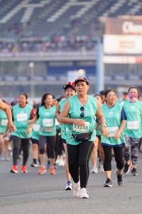 BIB: 53248
                            <button type="button" onclick="openModal(10496951)" class="btn btn-primary btn-sm float-right btn-popup" data-toggle="modal" data-target=".modal-high-quality">
                        <i class="fas fa-shopping-cart"></i> Add to Cart
                    </button>
                                            <button type="button" onclick="isThisMe(10496951, true)" class="btn btn-success btn-sm float-right btn-popup btn-isme hidden" data-toggle="tooltip" data-placement="bottom" title="นี่คือรูปของคุณใช่ไหม คลิกที่นี่เพื่อเอาเข้าอัลบั้ม">
                        <i class="fas fa-plus"></i> Add to album
                    </button>
                    <button type="button" onclick="isThisMe(10496951, false)" class="btn btn-warning btn-sm float-right btn-popup btn-isnotme hidden">
                        <i class="fas fa-ban"></i> Remove from album
                    </button>