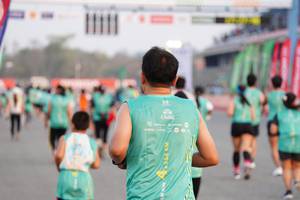 BIB: 
                            <button type="button" onclick="openModal(10499758)" class="btn btn-primary btn-sm float-right btn-popup" data-toggle="modal" data-target=".modal-high-quality">
                        <i class="fas fa-shopping-cart"></i> Add to Cart
                    </button>
                                            <button type="button" onclick="isThisMe(10499758, true)" class="btn btn-success btn-sm float-right btn-popup btn-isme hidden" data-toggle="tooltip" data-placement="bottom" title="นี่คือรูปของคุณใช่ไหม คลิกที่นี่เพื่อเอาเข้าอัลบั้ม">
                        <i class="fas fa-plus"></i> Add to album
                    </button>
                    <button type="button" onclick="isThisMe(10499758, false)" class="btn btn-warning btn-sm float-right btn-popup btn-isnotme hidden">
                        <i class="fas fa-ban"></i> Remove from album
                    </button>