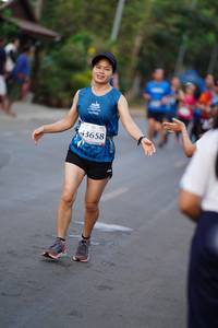 BIB: 43658
                            <button type="button" onclick="openModal(10601765)" class="btn btn-primary btn-sm float-right btn-popup" data-toggle="modal" data-target=".modal-high-quality">
                        <i class="fas fa-shopping-cart"></i> Add to Cart
                    </button>
                                            <button type="button" onclick="isThisMe(10601765, true)" class="btn btn-success btn-sm float-right btn-popup btn-isme hidden" data-toggle="tooltip" data-placement="bottom" title="นี่คือรูปของคุณใช่ไหม คลิกที่นี่เพื่อเอาเข้าอัลบั้ม">
                        <i class="fas fa-plus"></i> Add to album
                    </button>
                    <button type="button" onclick="isThisMe(10601765, false)" class="btn btn-warning btn-sm float-right btn-popup btn-isnotme hidden">
                        <i class="fas fa-ban"></i> Remove from album
                    </button>