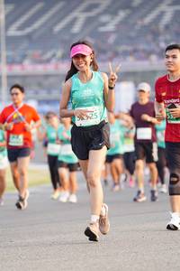 BIB: 
                            <button type="button" onclick="openModal(10487905)" class="btn btn-primary btn-sm float-right btn-popup" data-toggle="modal" data-target=".modal-high-quality">
                        <i class="fas fa-shopping-cart"></i> Add to Cart
                    </button>
                                            <button type="button" onclick="isThisMe(10487905, true)" class="btn btn-success btn-sm float-right btn-popup btn-isme hidden" data-toggle="tooltip" data-placement="bottom" title="นี่คือรูปของคุณใช่ไหม คลิกที่นี่เพื่อเอาเข้าอัลบั้ม">
                        <i class="fas fa-plus"></i> Add to album
                    </button>
                    <button type="button" onclick="isThisMe(10487905, false)" class="btn btn-warning btn-sm float-right btn-popup btn-isnotme hidden">
                        <i class="fas fa-ban"></i> Remove from album
                    </button>