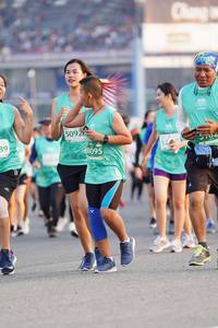 BIB: 5092, 0095
                            <button type="button" onclick="openModal(10489444)" class="btn btn-primary btn-sm float-right btn-popup" data-toggle="modal" data-target=".modal-high-quality">
                        <i class="fas fa-shopping-cart"></i> Add to Cart
                    </button>
                                            <button type="button" onclick="isThisMe(10489444, true)" class="btn btn-success btn-sm float-right btn-popup btn-isme hidden" data-toggle="tooltip" data-placement="bottom" title="นี่คือรูปของคุณใช่ไหม คลิกที่นี่เพื่อเอาเข้าอัลบั้ม">
                        <i class="fas fa-plus"></i> Add to album
                    </button>
                    <button type="button" onclick="isThisMe(10489444, false)" class="btn btn-warning btn-sm float-right btn-popup btn-isnotme hidden">
                        <i class="fas fa-ban"></i> Remove from album
                    </button>