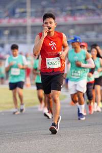 BIB: 52652
                            <button type="button" onclick="openModal(10494069)" class="btn btn-primary btn-sm float-right btn-popup" data-toggle="modal" data-target=".modal-high-quality">
                        <i class="fas fa-shopping-cart"></i> Add to Cart
                    </button>
                                            <button type="button" onclick="isThisMe(10494069, true)" class="btn btn-success btn-sm float-right btn-popup btn-isme hidden" data-toggle="tooltip" data-placement="bottom" title="นี่คือรูปของคุณใช่ไหม คลิกที่นี่เพื่อเอาเข้าอัลบั้ม">
                        <i class="fas fa-plus"></i> Add to album
                    </button>
                    <button type="button" onclick="isThisMe(10494069, false)" class="btn btn-warning btn-sm float-right btn-popup btn-isnotme hidden">
                        <i class="fas fa-ban"></i> Remove from album
                    </button>