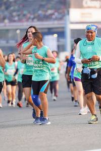 BIB: 5092, 50095, 51828
                            <button type="button" onclick="openModal(10489455)" class="btn btn-primary btn-sm float-right btn-popup" data-toggle="modal" data-target=".modal-high-quality">
                        <i class="fas fa-shopping-cart"></i> Add to Cart
                    </button>
                                            <button type="button" onclick="isThisMe(10489455, true)" class="btn btn-success btn-sm float-right btn-popup btn-isme hidden" data-toggle="tooltip" data-placement="bottom" title="นี่คือรูปของคุณใช่ไหม คลิกที่นี่เพื่อเอาเข้าอัลบั้ม">
                        <i class="fas fa-plus"></i> Add to album
                    </button>
                    <button type="button" onclick="isThisMe(10489455, false)" class="btn btn-warning btn-sm float-right btn-popup btn-isnotme hidden">
                        <i class="fas fa-ban"></i> Remove from album
                    </button>