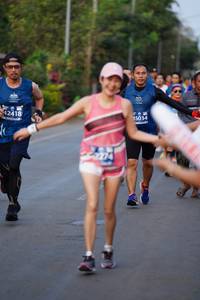 BIB: 12418, 15034
                            <button type="button" onclick="openModal(10610247)" class="btn btn-primary btn-sm float-right btn-popup" data-toggle="modal" data-target=".modal-high-quality">
                        <i class="fas fa-shopping-cart"></i> Add to Cart
                    </button>
                                            <button type="button" onclick="isThisMe(10610247, true)" class="btn btn-success btn-sm float-right btn-popup btn-isme hidden" data-toggle="tooltip" data-placement="bottom" title="นี่คือรูปของคุณใช่ไหม คลิกที่นี่เพื่อเอาเข้าอัลบั้ม">
                        <i class="fas fa-plus"></i> Add to album
                    </button>
                    <button type="button" onclick="isThisMe(10610247, false)" class="btn btn-warning btn-sm float-right btn-popup btn-isnotme hidden">
                        <i class="fas fa-ban"></i> Remove from album
                    </button>