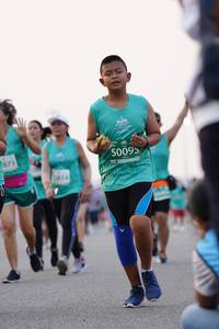 BIB: 50095, 873
                            <button type="button" onclick="openModal(10502196)" class="btn btn-primary btn-sm float-right btn-popup" data-toggle="modal" data-target=".modal-high-quality">
                        <i class="fas fa-shopping-cart"></i> Add to Cart
                    </button>
                                            <button type="button" onclick="isThisMe(10502196, true)" class="btn btn-success btn-sm float-right btn-popup btn-isme hidden" data-toggle="tooltip" data-placement="bottom" title="นี่คือรูปของคุณใช่ไหม คลิกที่นี่เพื่อเอาเข้าอัลบั้ม">
                        <i class="fas fa-plus"></i> Add to album
                    </button>
                    <button type="button" onclick="isThisMe(10502196, false)" class="btn btn-warning btn-sm float-right btn-popup btn-isnotme hidden">
                        <i class="fas fa-ban"></i> Remove from album
                    </button>