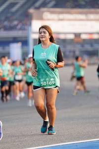 BIB: 50169
                            <button type="button" onclick="openModal(10488833)" class="btn btn-primary btn-sm float-right btn-popup" data-toggle="modal" data-target=".modal-high-quality">
                        <i class="fas fa-shopping-cart"></i> Add to Cart
                    </button>
                                            <button type="button" onclick="isThisMe(10488833, true)" class="btn btn-success btn-sm float-right btn-popup btn-isme hidden" data-toggle="tooltip" data-placement="bottom" title="นี่คือรูปของคุณใช่ไหม คลิกที่นี่เพื่อเอาเข้าอัลบั้ม">
                        <i class="fas fa-plus"></i> Add to album
                    </button>
                    <button type="button" onclick="isThisMe(10488833, false)" class="btn btn-warning btn-sm float-right btn-popup btn-isnotme hidden">
                        <i class="fas fa-ban"></i> Remove from album
                    </button>