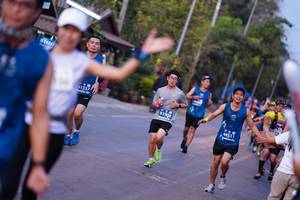 BIB: 41337, 81908, 44511
                            <button type="button" onclick="openModal(10594767)" class="btn btn-primary btn-sm float-right btn-popup" data-toggle="modal" data-target=".modal-high-quality">
                        <i class="fas fa-shopping-cart"></i> Add to Cart
                    </button>
                                            <button type="button" onclick="isThisMe(10594767, true)" class="btn btn-success btn-sm float-right btn-popup btn-isme hidden" data-toggle="tooltip" data-placement="bottom" title="นี่คือรูปของคุณใช่ไหม คลิกที่นี่เพื่อเอาเข้าอัลบั้ม">
                        <i class="fas fa-plus"></i> Add to album
                    </button>
                    <button type="button" onclick="isThisMe(10594767, false)" class="btn btn-warning btn-sm float-right btn-popup btn-isnotme hidden">
                        <i class="fas fa-ban"></i> Remove from album
                    </button>