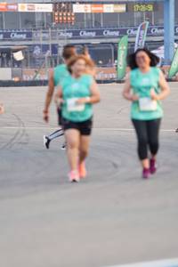 BIB: 
                            <button type="button" onclick="openModal(10494108)" class="btn btn-primary btn-sm float-right btn-popup" data-toggle="modal" data-target=".modal-high-quality">
                        <i class="fas fa-shopping-cart"></i> Add to Cart
                    </button>
                                            <button type="button" onclick="isThisMe(10494108, true)" class="btn btn-success btn-sm float-right btn-popup btn-isme hidden" data-toggle="tooltip" data-placement="bottom" title="นี่คือรูปของคุณใช่ไหม คลิกที่นี่เพื่อเอาเข้าอัลบั้ม">
                        <i class="fas fa-plus"></i> Add to album
                    </button>
                    <button type="button" onclick="isThisMe(10494108, false)" class="btn btn-warning btn-sm float-right btn-popup btn-isnotme hidden">
                        <i class="fas fa-ban"></i> Remove from album
                    </button>