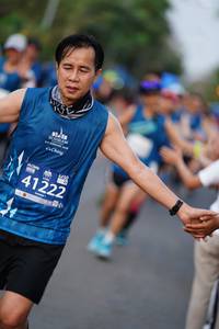 BIB: 41222
                            <button type="button" onclick="openModal(10602629)" class="btn btn-primary btn-sm float-right btn-popup" data-toggle="modal" data-target=".modal-high-quality">
                        <i class="fas fa-shopping-cart"></i> Add to Cart
                    </button>
                                            <button type="button" onclick="isThisMe(10602629, true)" class="btn btn-success btn-sm float-right btn-popup btn-isme hidden" data-toggle="tooltip" data-placement="bottom" title="นี่คือรูปของคุณใช่ไหม คลิกที่นี่เพื่อเอาเข้าอัลบั้ม">
                        <i class="fas fa-plus"></i> Add to album
                    </button>
                    <button type="button" onclick="isThisMe(10602629, false)" class="btn btn-warning btn-sm float-right btn-popup btn-isnotme hidden">
                        <i class="fas fa-ban"></i> Remove from album
                    </button>